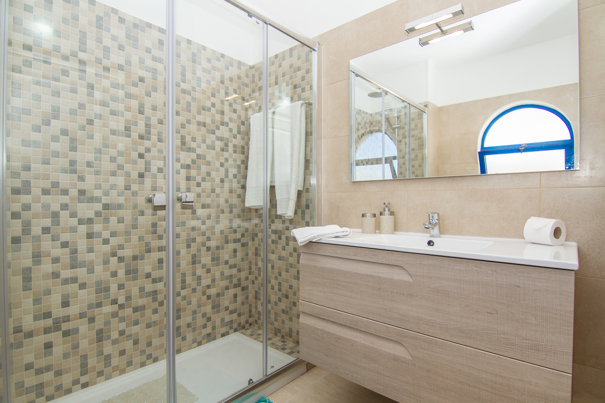 Casa 1 (lote 79A) Clube Bemposta em Alvor